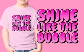 Simply Bubble Font