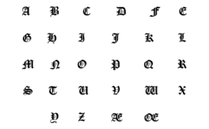 Anabella Font 3