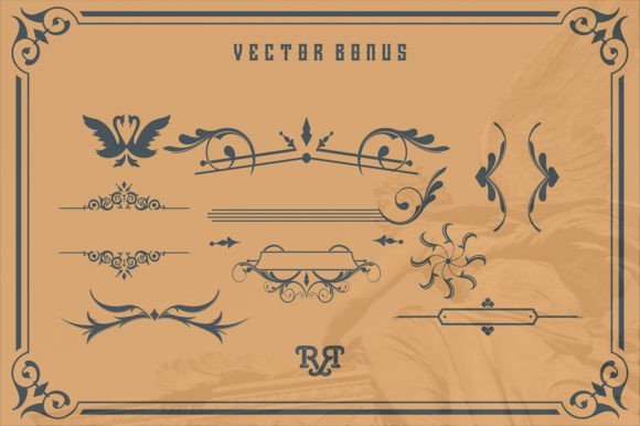Aseina Font