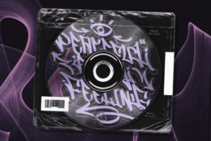 Black Hearts Font