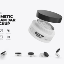 Cosmetic Tube Cosmetic Tube Mockup Mockup Cosmetic Tube Plastic Tube Cosmetic Packaging Eco Friendly Cosmetics Packaging Beauty Product Mockup Beauty Branding Cosmetic Branding Moisturizer Hand Cr (10)