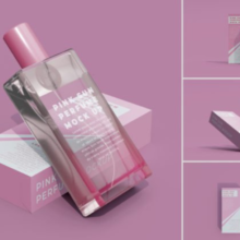 Untitled design – 2026-01-04T110538.682