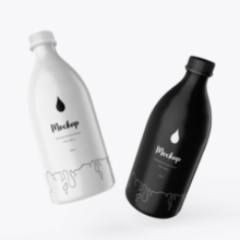 Untitled design – 2026-01-04T113717.873