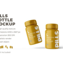 Untitled design (84)