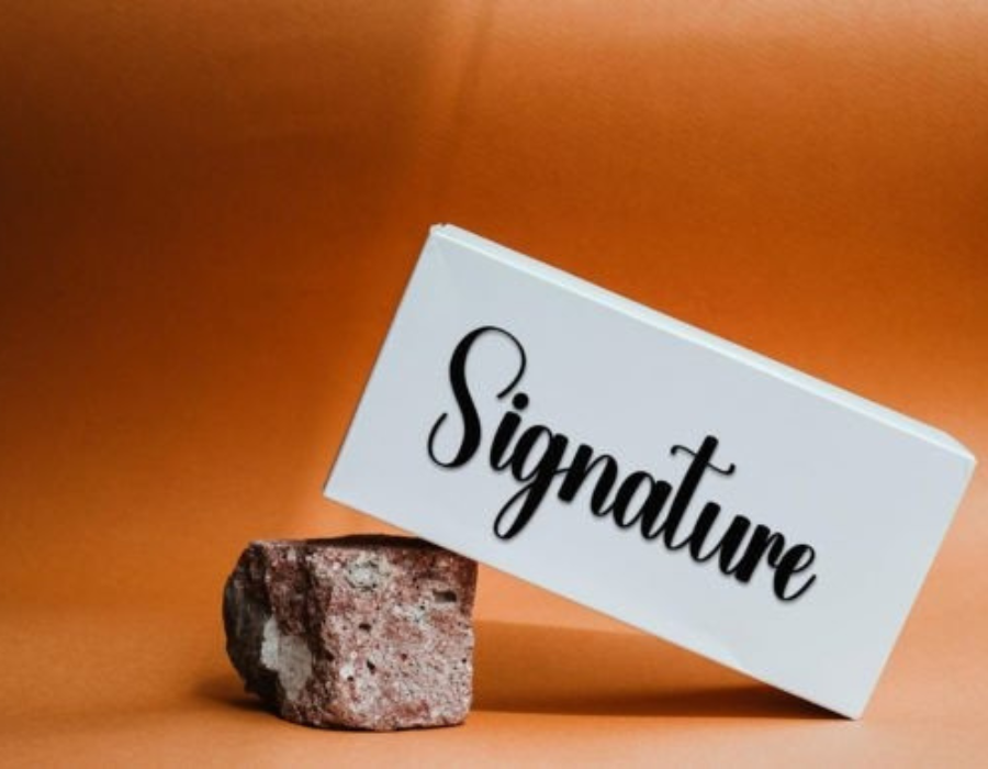Bubble Font