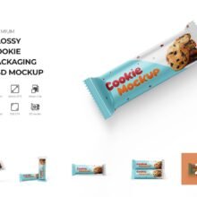 czM6Ly9maWxlcy5jcmVhdGl2ZW1hcmtl – 2026-01-04T112231.322