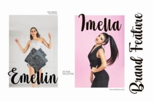 Smile Calligraphy Font