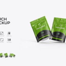 Cosmetic Tube Cosmetic Tube Mockup Mockup Cosmetic Tube Plastic Tube Cosmetic Packaging Eco Friendly Cosmetics Packaging Beauty Product Mockup Beauty Branding Cosmetic Branding Moisturizer Hand Cr (27)