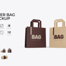 Cosmetic Tube Cosmetic Tube Mockup Mockup Cosmetic Tube Plastic Tube Cosmetic Packaging Eco Friendly Cosmetics Packaging Beauty Product Mockup Beauty Branding Cosmetic Branding Moisturizer Hand Cr (28)