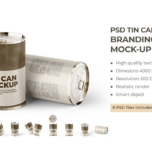 Untitled design – 2026-01-03T145904.803