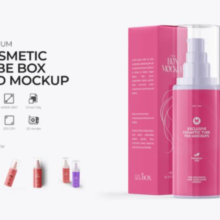 Untitled design – 2026-01-03T150058.131