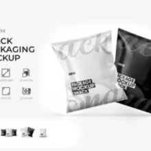 Untitled design – 2026-01-03T151556.079