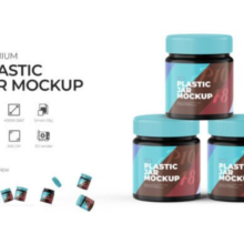 Untitled design – 2026-01-03T152517.947