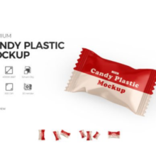 Untitled design – 2026-01-03T154207.488