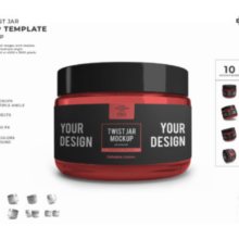 Untitled design – 2026-01-03T192116.619