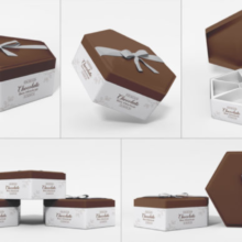 Untitled design – 2026-01-03T193101.150