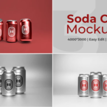 Trending Soda Can Packaging Mockups PSD Untitled design – 2026-01-04T110100.980
