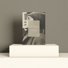 https://www.creativefabrica.com/ref/11304740/
