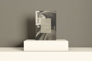 https://www.creativefabrica.com/ref/11304740/