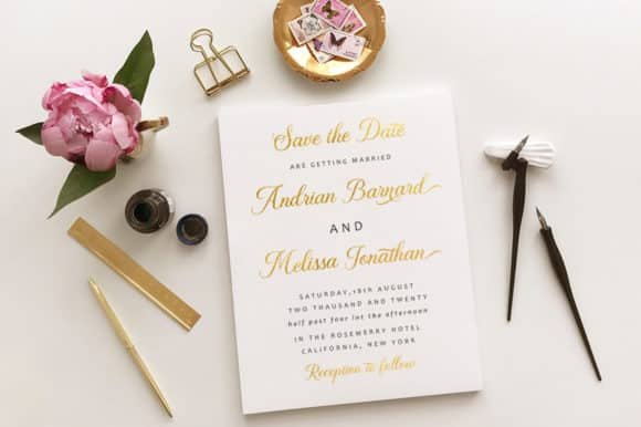 Bela Yasmine Font