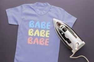 Bubble Stick Font