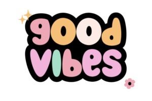 Baby Kids Font