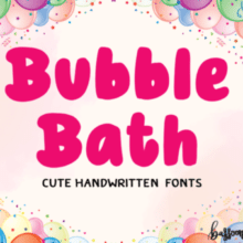 Vertical Kraft Soap Box Packaging Mockup (1)