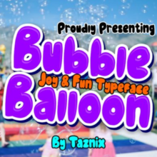 Vertical Kraft Soap Box Packaging Mockup (1)