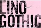 Display Font Lino Gothic