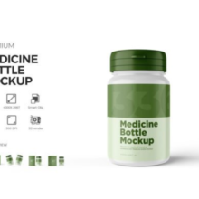 Untitled design (83)