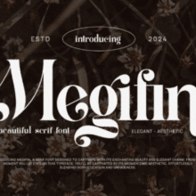 Untitled design (74)