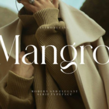 Untitled design (80)