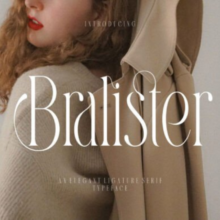 Bralister Font Download Untitled design (98)