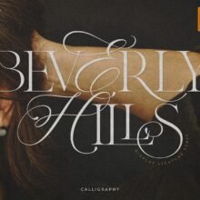 czM6Ly9maWxlcy5jcmVhdGl2ZW1hcmtl (37)