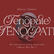 The Tenopate Free Download czM6Ly9maWxlcy5jcmVhdGl2ZW1hcmtl (42)