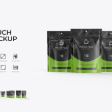 Cosmetic Tube Cosmetic Tube Mockup Mockup Cosmetic Tube Plastic Tube Cosmetic Packaging Eco Friendly Cosmetics Packaging Beauty Product Mockup Beauty Branding Cosmetic Branding Moisturizer Hand Cr (16)