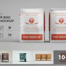 Download Flour Bag Packaging Mockup Cosmetic Tube Cosmetic Tube Mockup Mockup Cosmetic Tube Plastic Tube Cosmetic Packaging Eco Friendly Cosmetics Packaging Beauty Product Mockup Beauty Branding Cosmetic Branding Moisturizer Hand Cr (4)