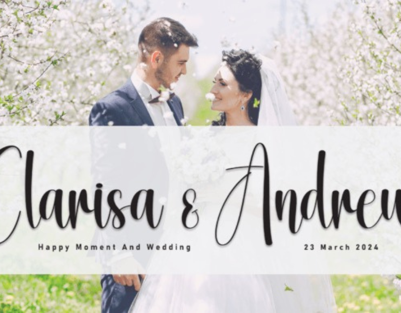 This is Grandma Font