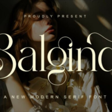 The Balgind Modern Serif Font Untitled design – 2025-11-30T135043.413