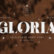 Untitled design – 2025-12-15T191052.135