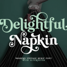 Untitled design – 2025-12-18T215455.949