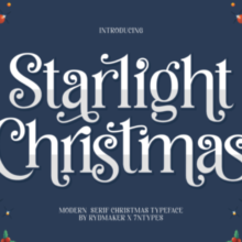 Untitled design – 2025-12-19T221648.779