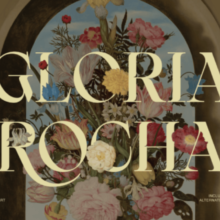 Untitled design – 2025-12-19T223348.709