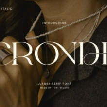 Untitled design – 2025-12-19T231508.298