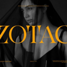 Untitled design – 2025-12-21T204527.604