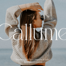 Untitled design – 2025-12-21T213641.342