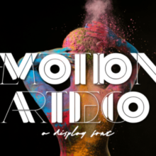 Untitled design – 2025-12-21T214616.795