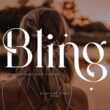 Untitled design – 2025-12-22T213107.652