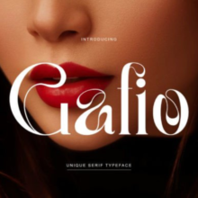 Untitled design – 2025-12-22T214245.126