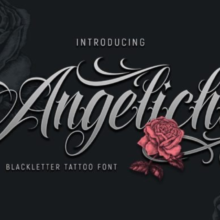 Untitled design – 2025-12-23T222757.477